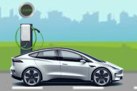 KeContact P40 - Inbetriebnahmeschritte in der KEBA eMobility App